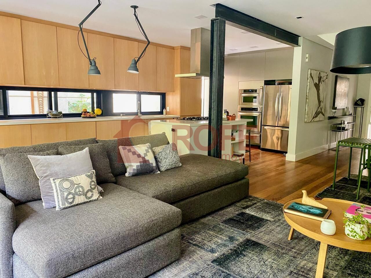 Foto 7 - RF29335