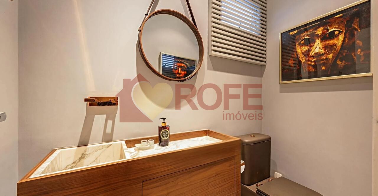 Foto 21 - RF29335