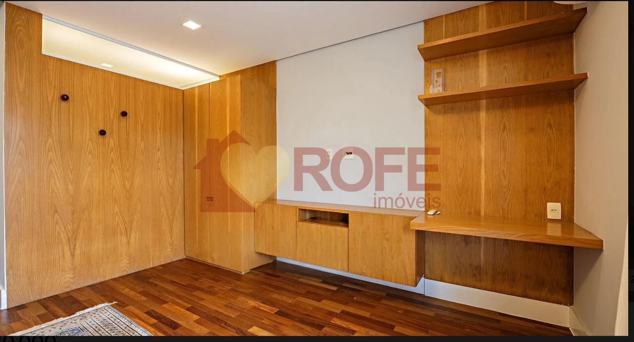 Foto 24 - RF29335