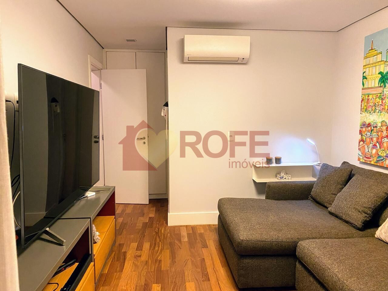 Foto 34 - RF29335