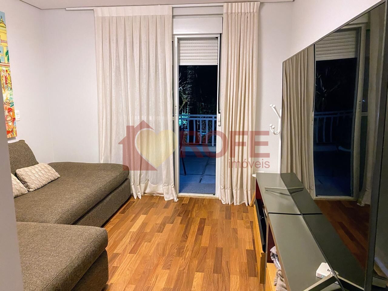 Foto 35 - RF29335