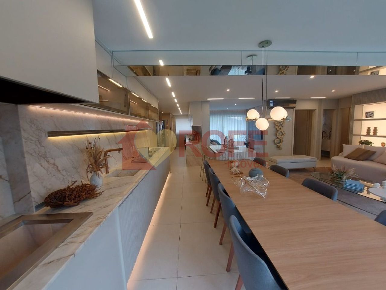 Foto 7 - RF29341
