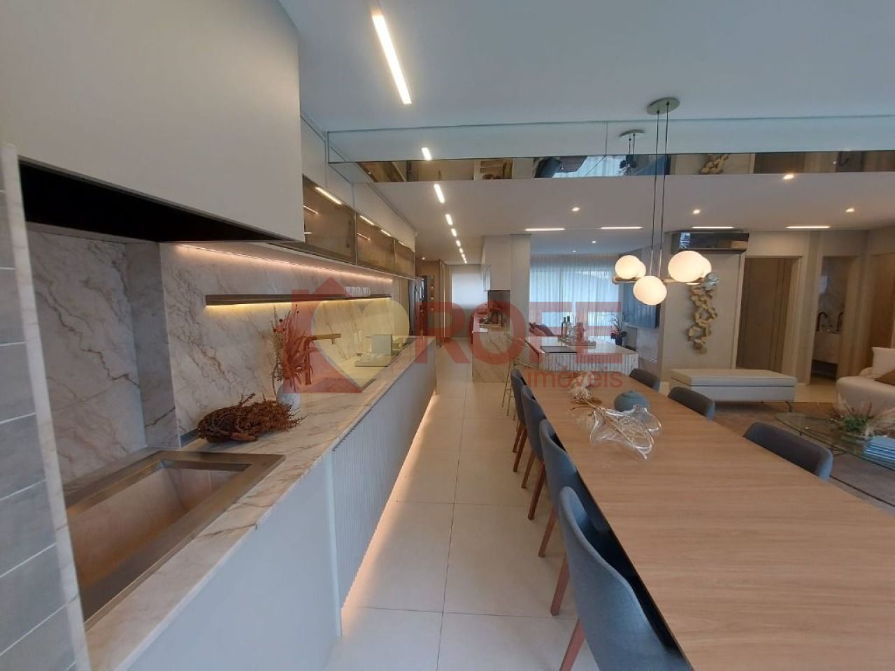 Foto 9 - RF29341