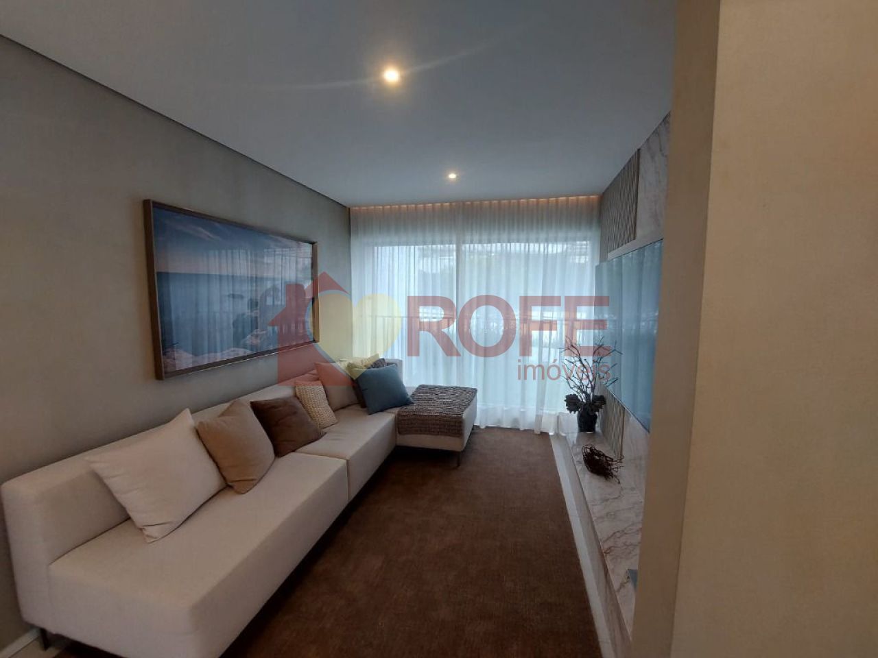 Foto 13 - RF29341