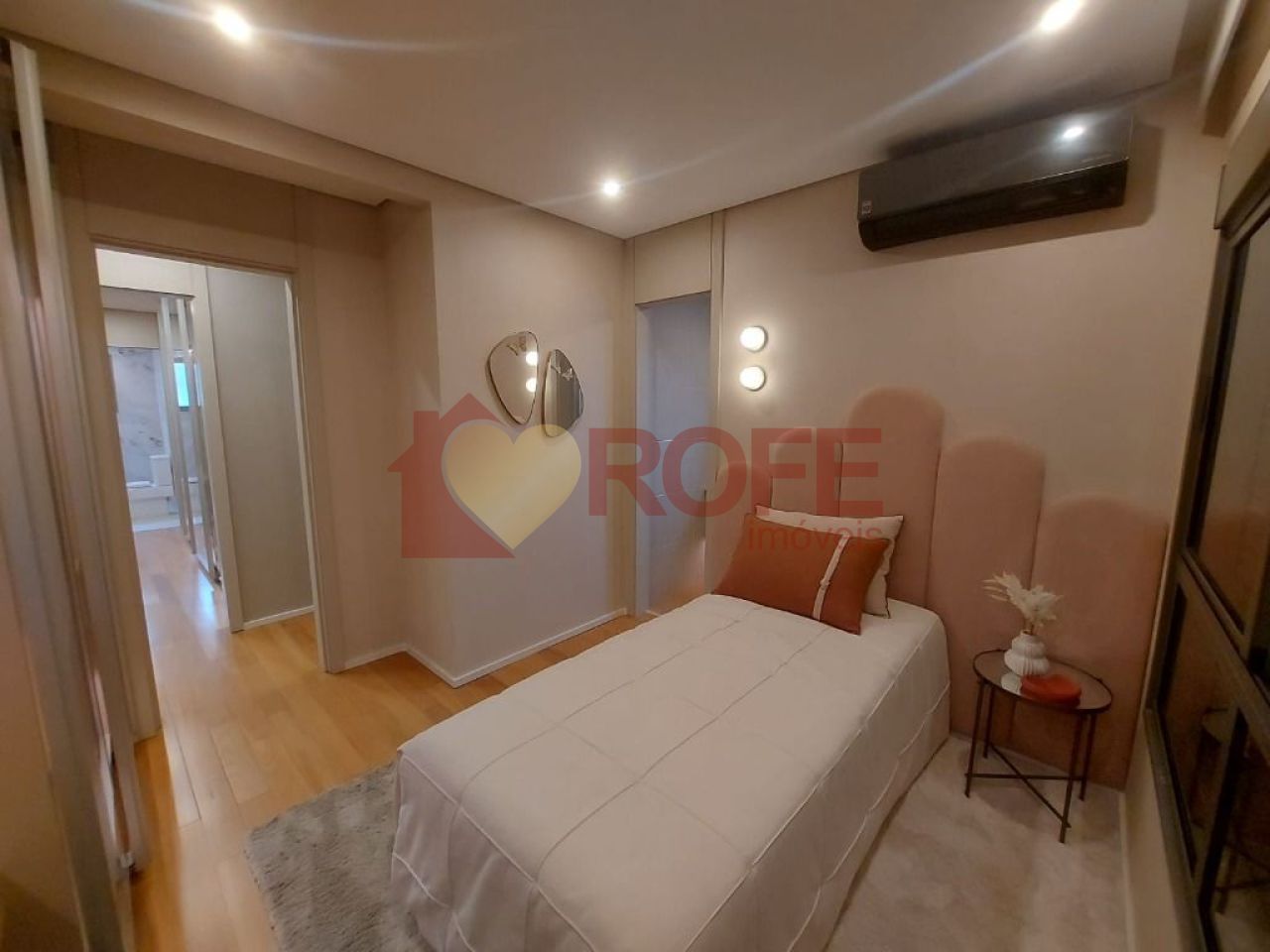 Foto 17 - RF29341