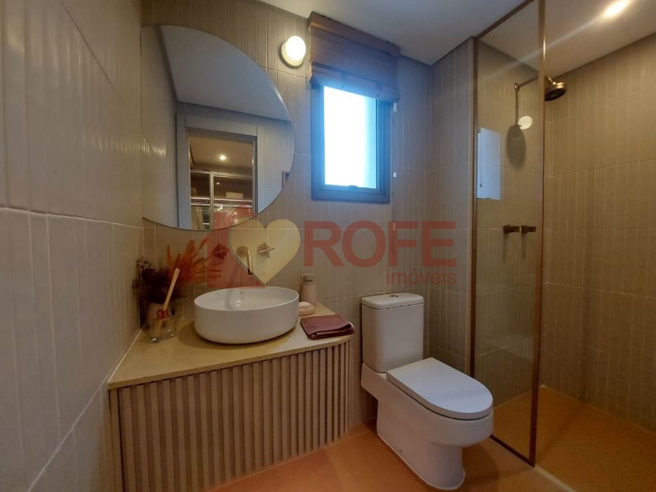 Foto 18 - RF29341