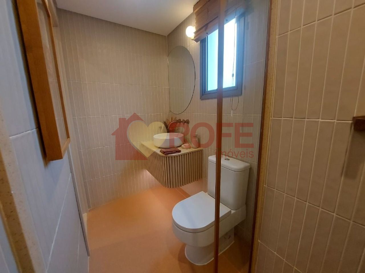 Foto 20 - RF29341