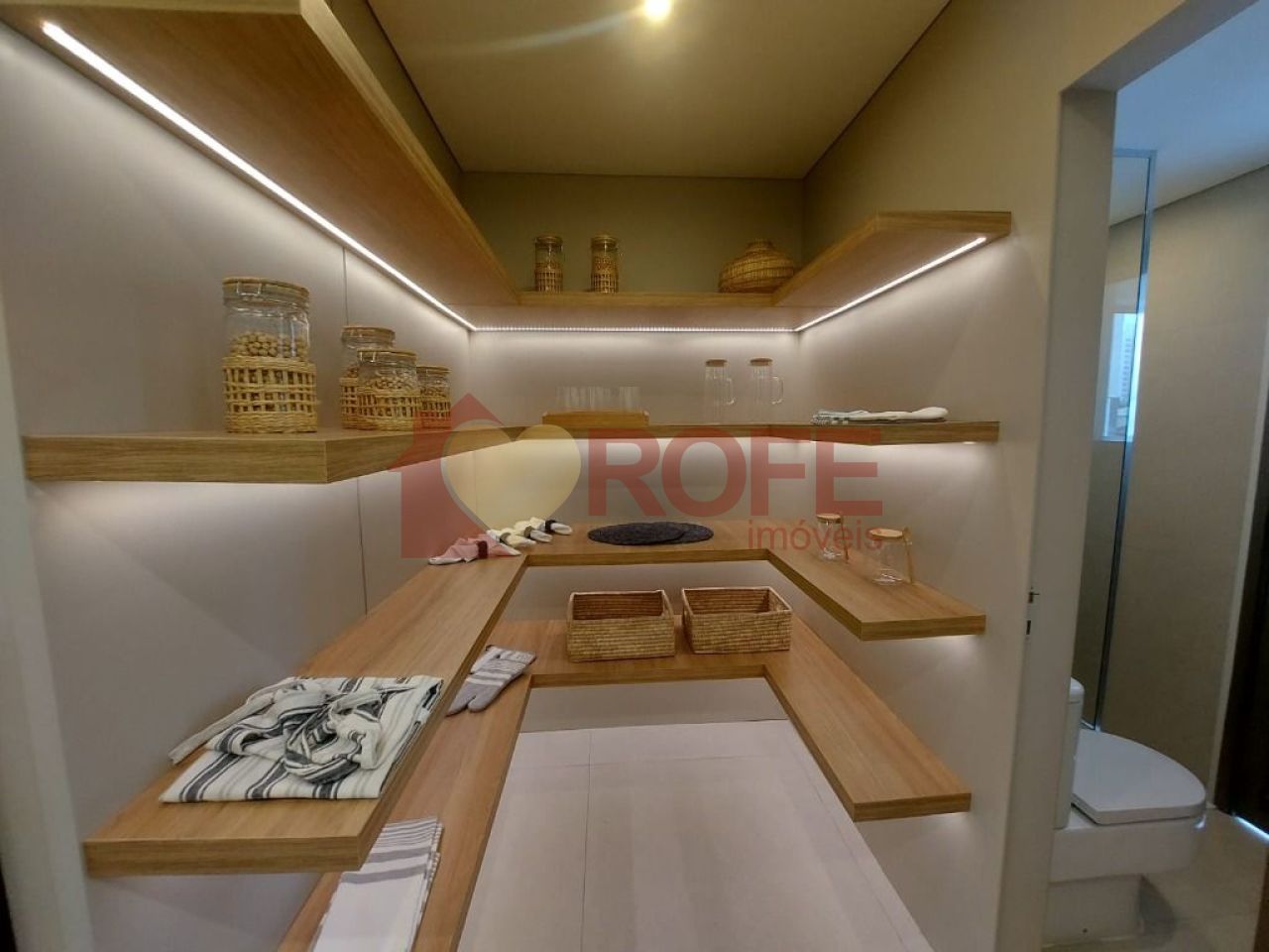 Foto 23 - RF29341