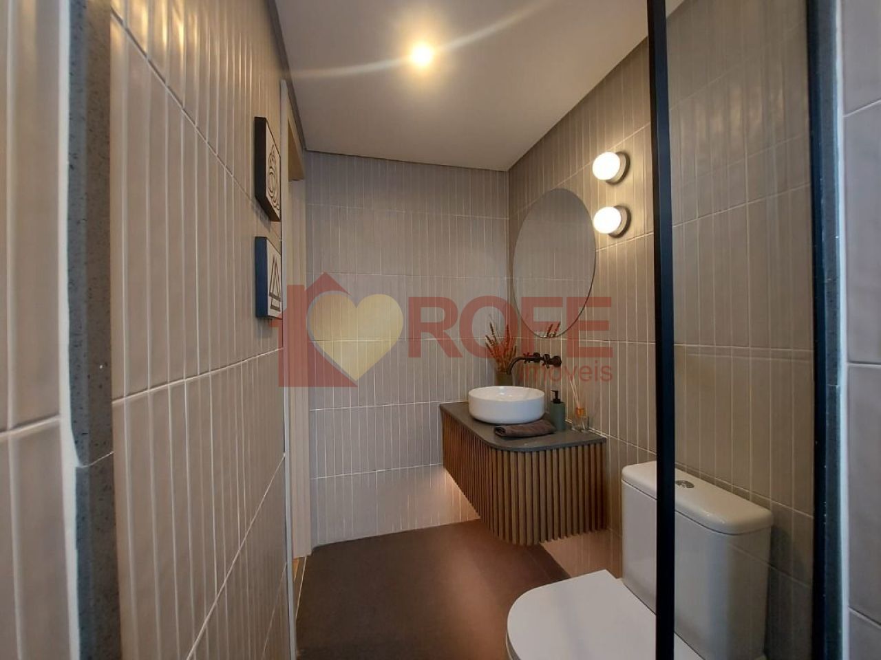 Foto 25 - RF29341