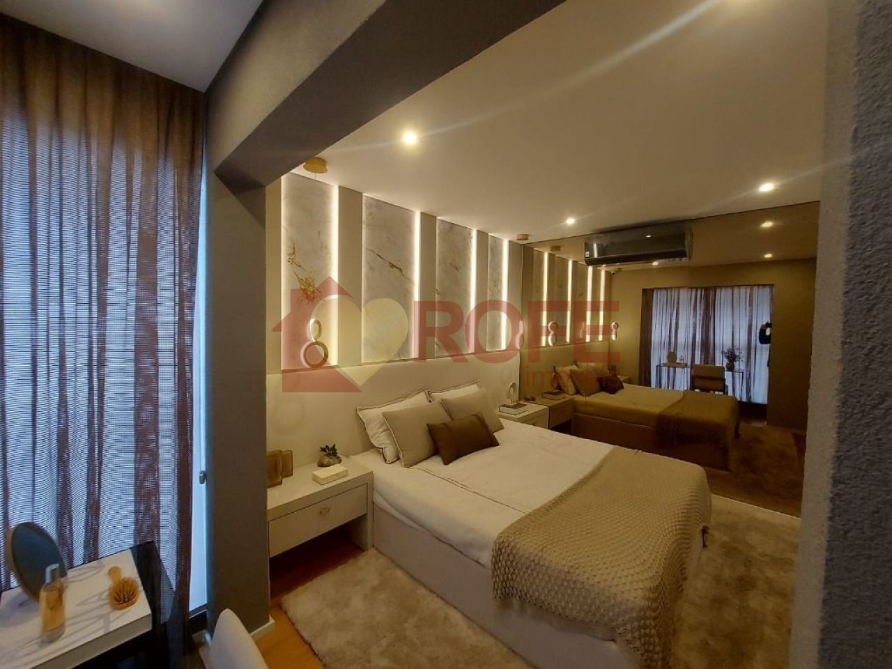 Foto 28 - RF29341