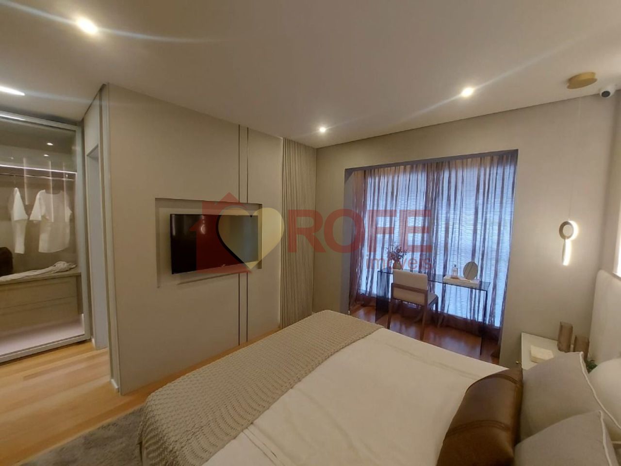 Foto 29 - RF29341