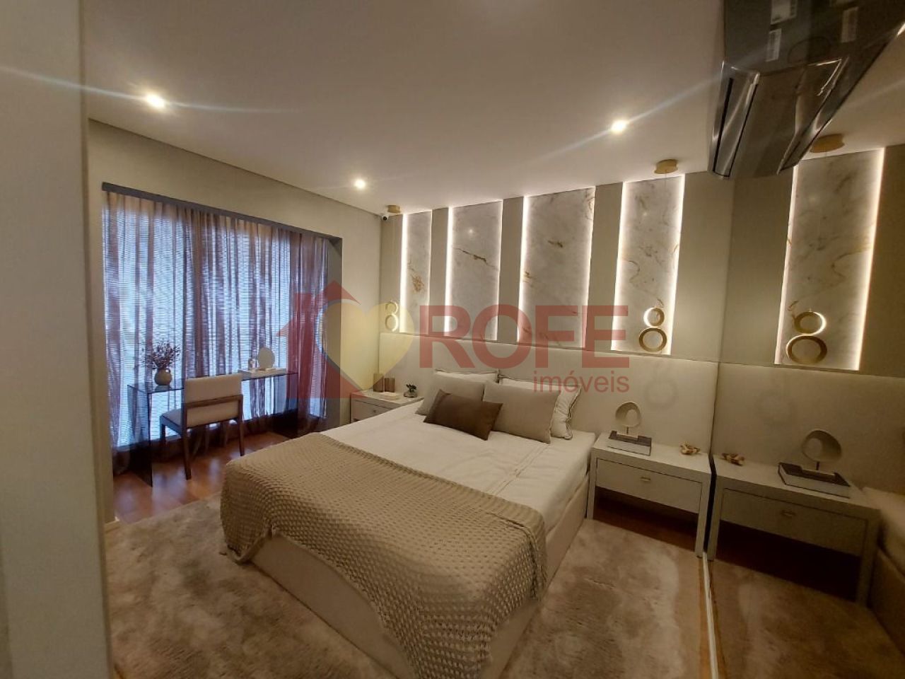 Foto 31 - RF29341