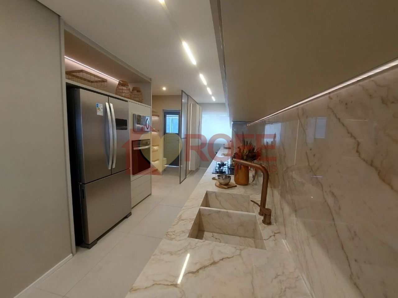 Foto 36 - RF29341