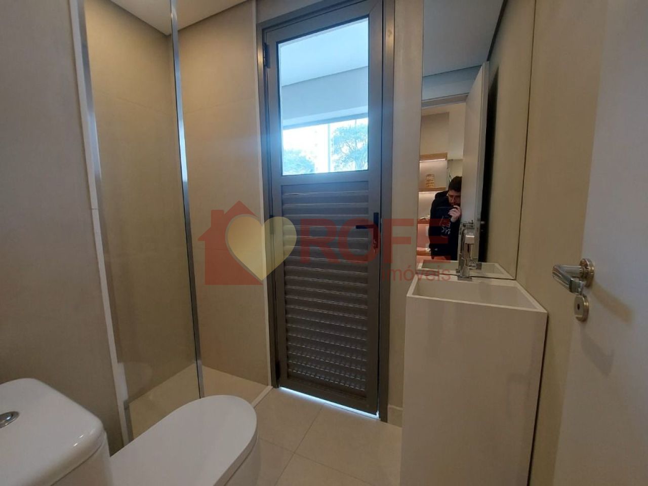 Foto 40 - RF29341