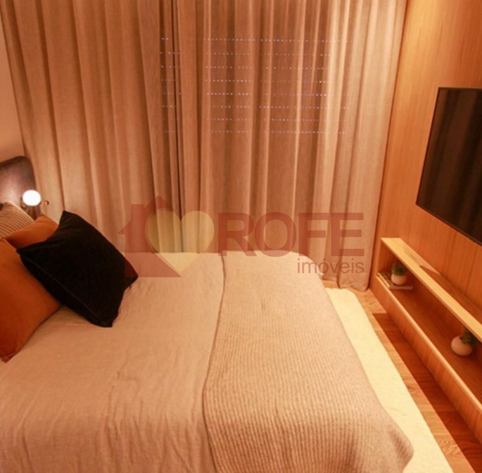 Foto 5 - RF29363