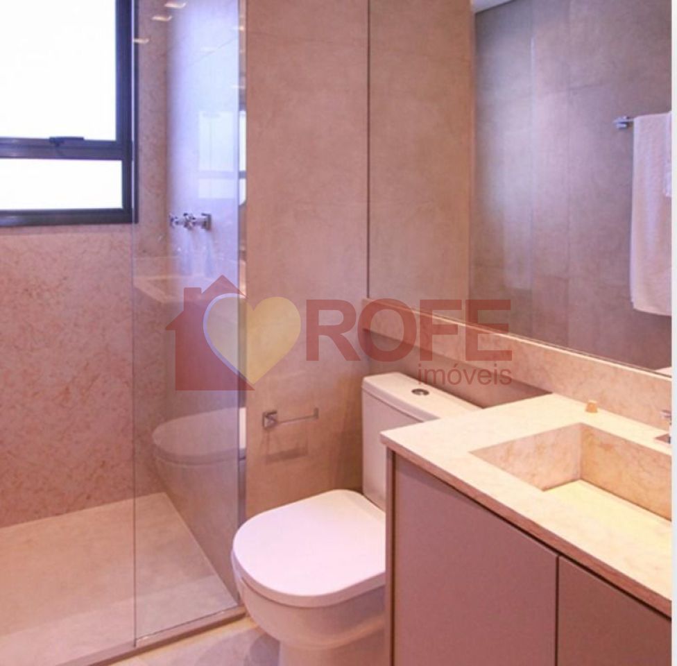 Foto 8 - RF29363