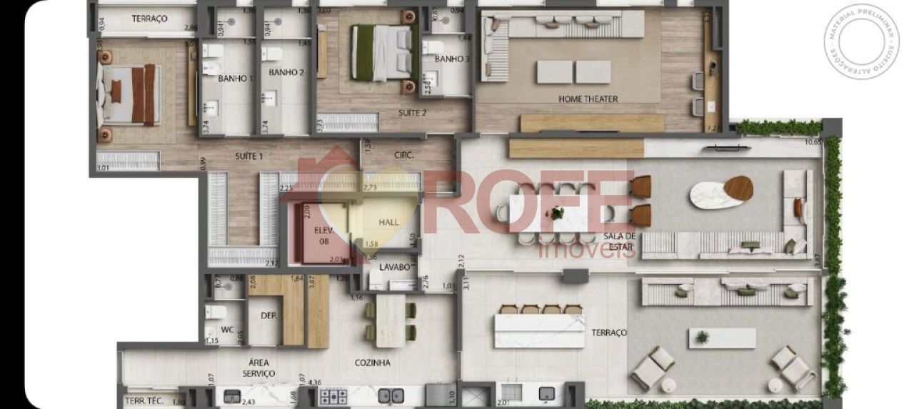 Foto 24 - RF29376