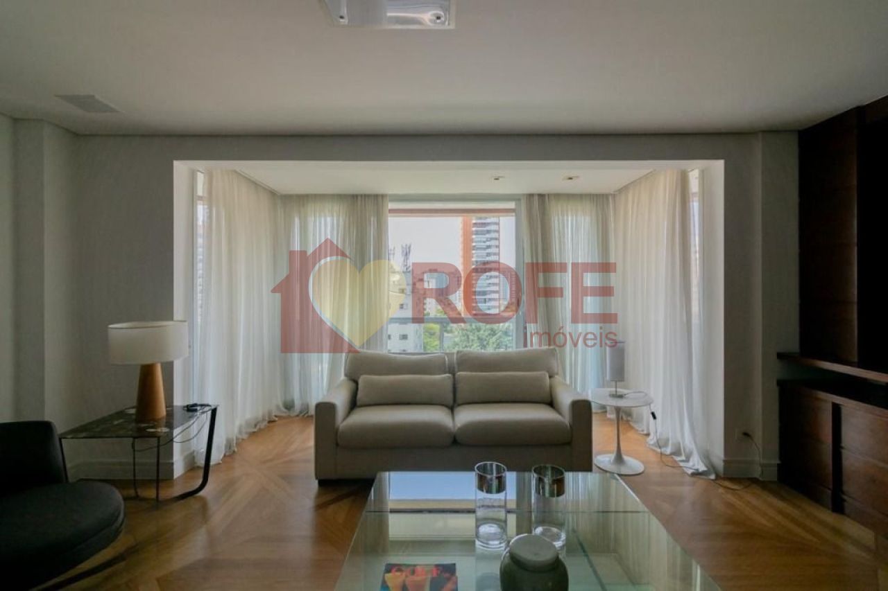 Foto 4 - RF29385