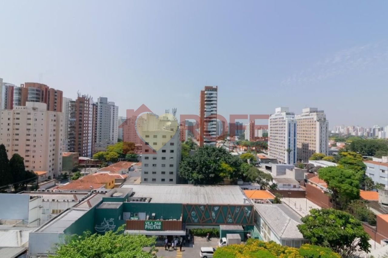 Foto 8 - RF29385