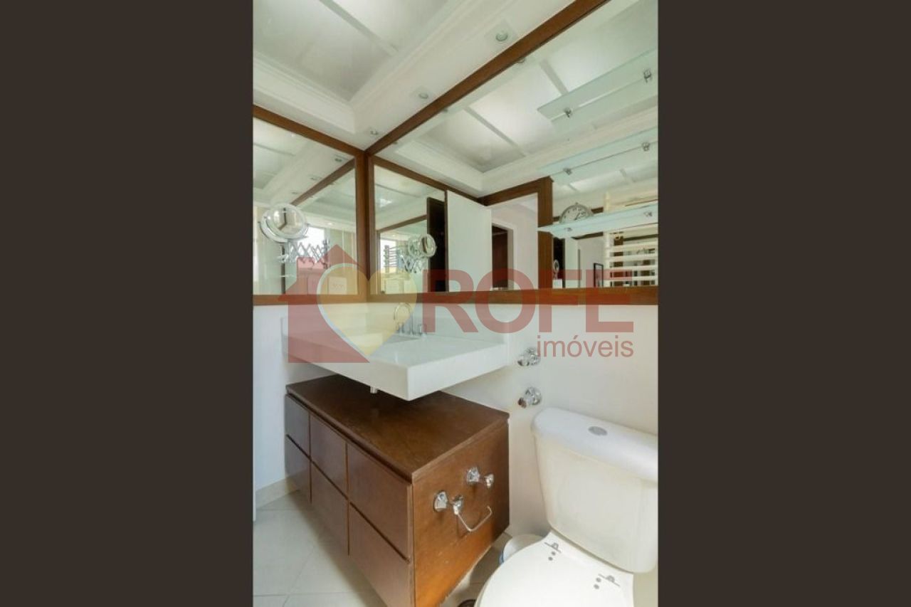 Foto 18 - RF29385