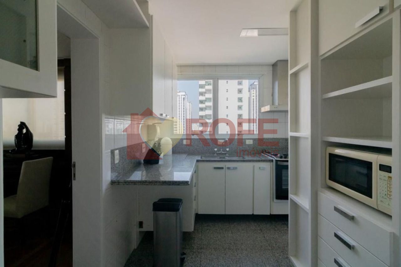 Foto 19 - RF29385