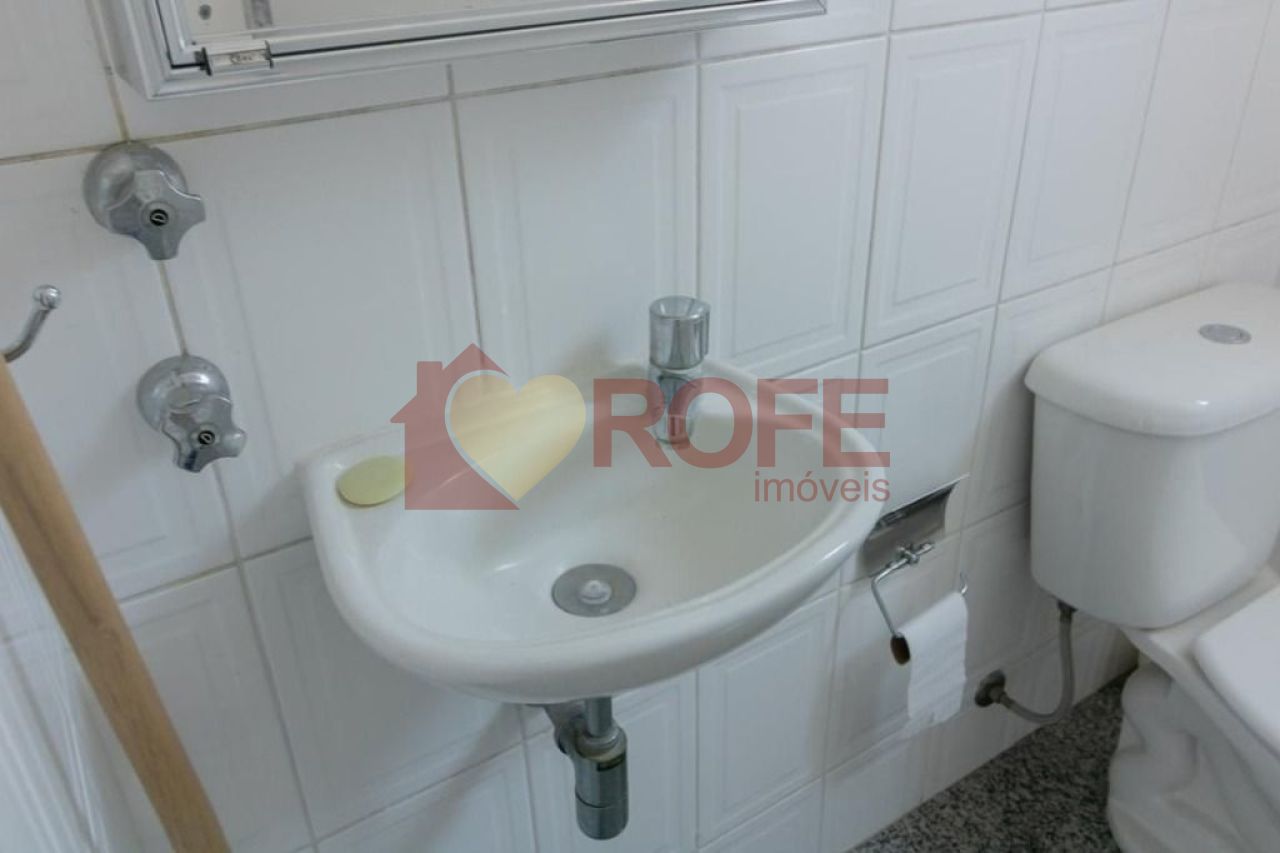 Foto 23 - RF29385