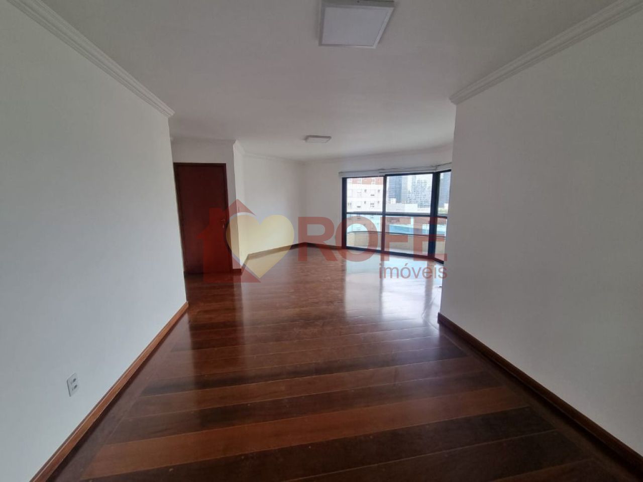 Foto 3 - RF29388