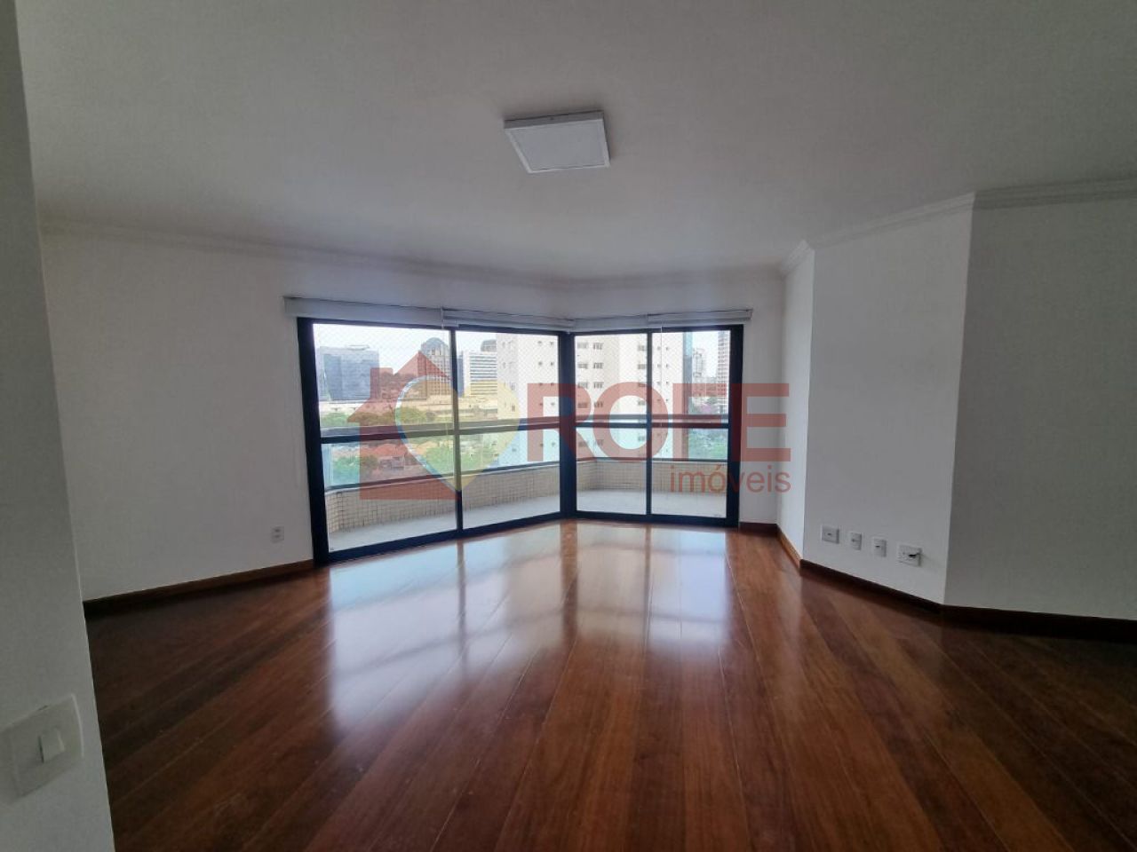 Foto 4 - RF29388