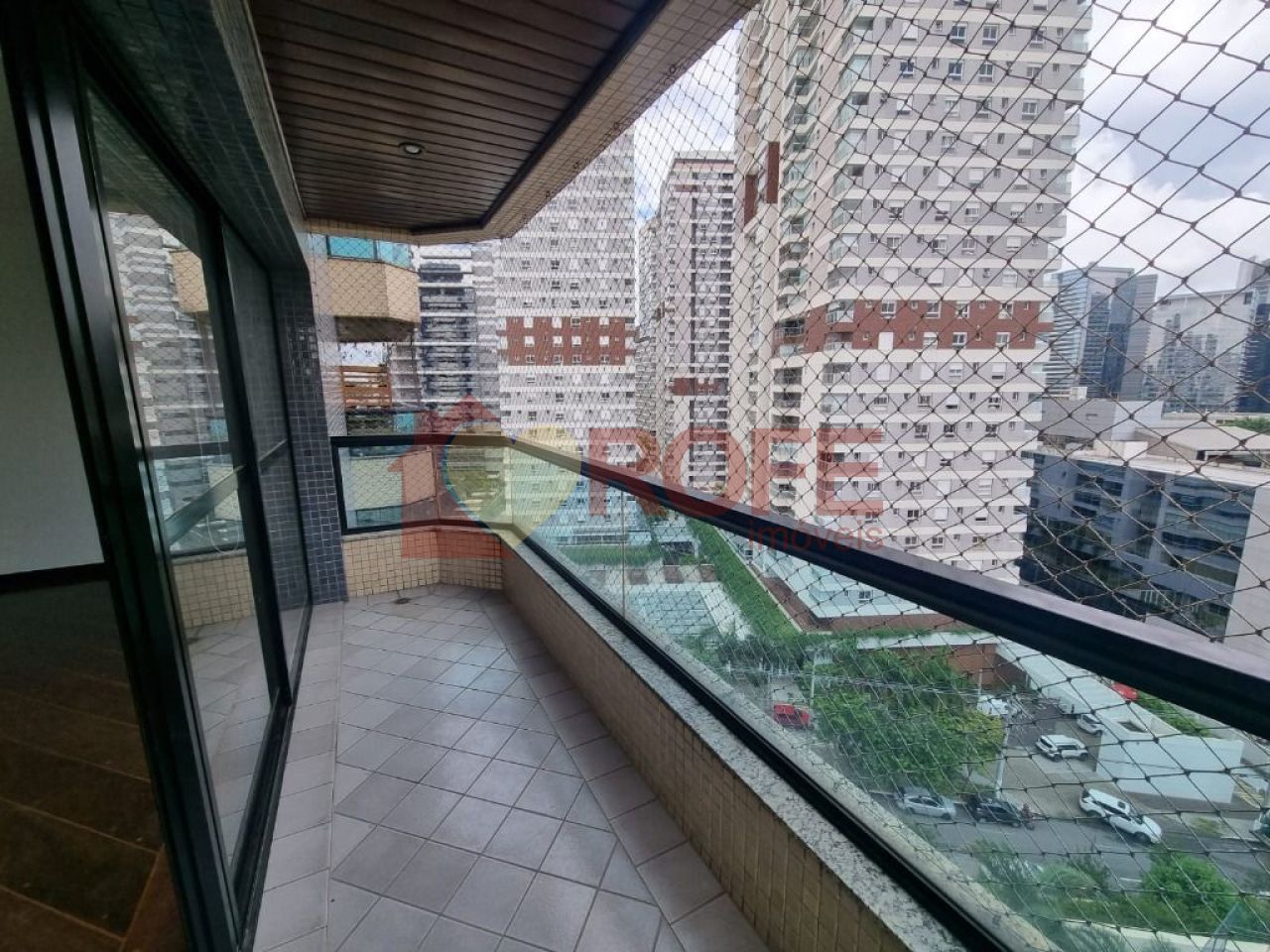 Foto 5 - RF29388
