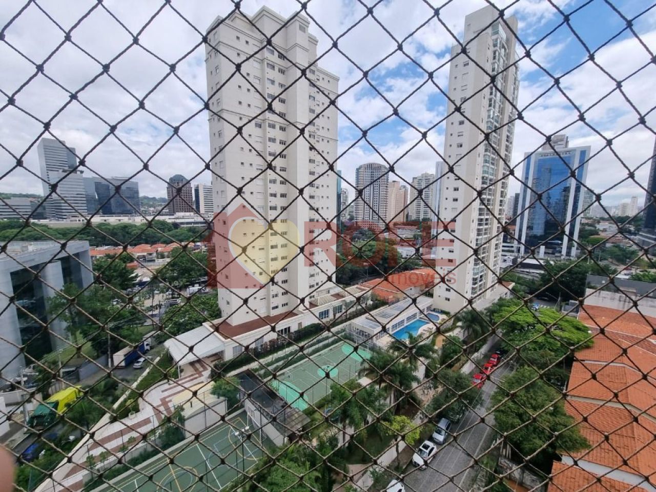 Foto 7 - RF29388