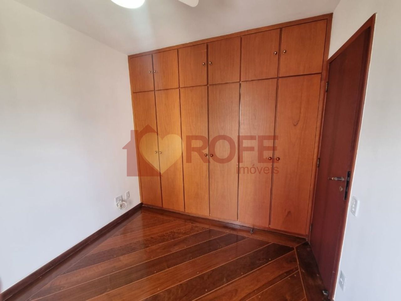 Foto 9 - RF29388