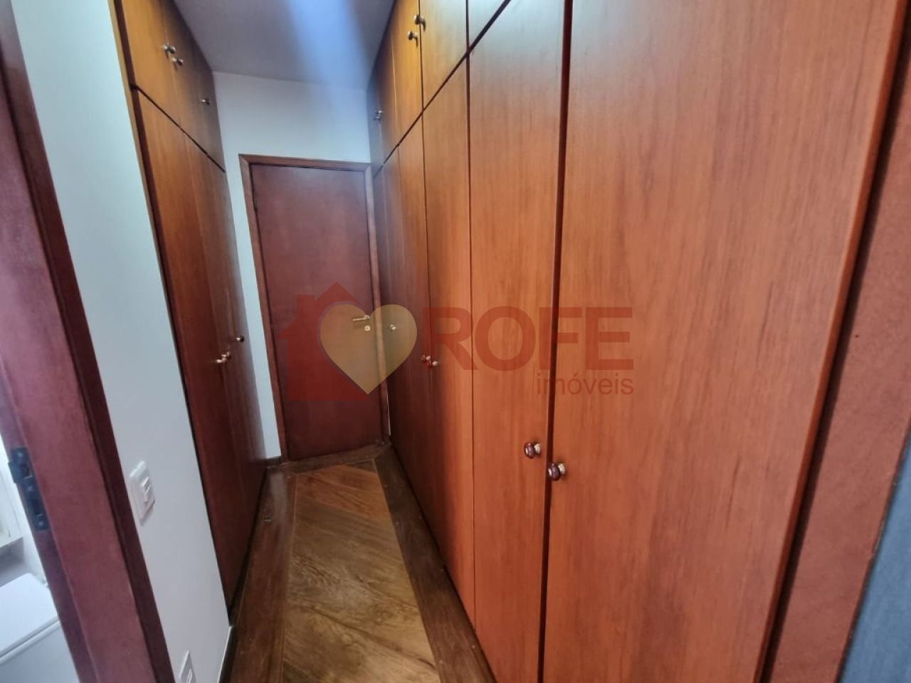 Foto 20 - RF29388