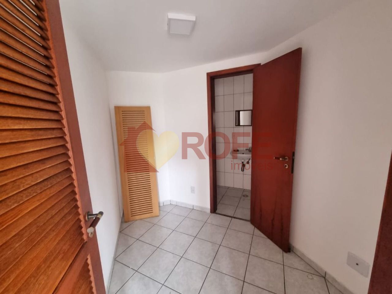 Foto 25 - RF29388