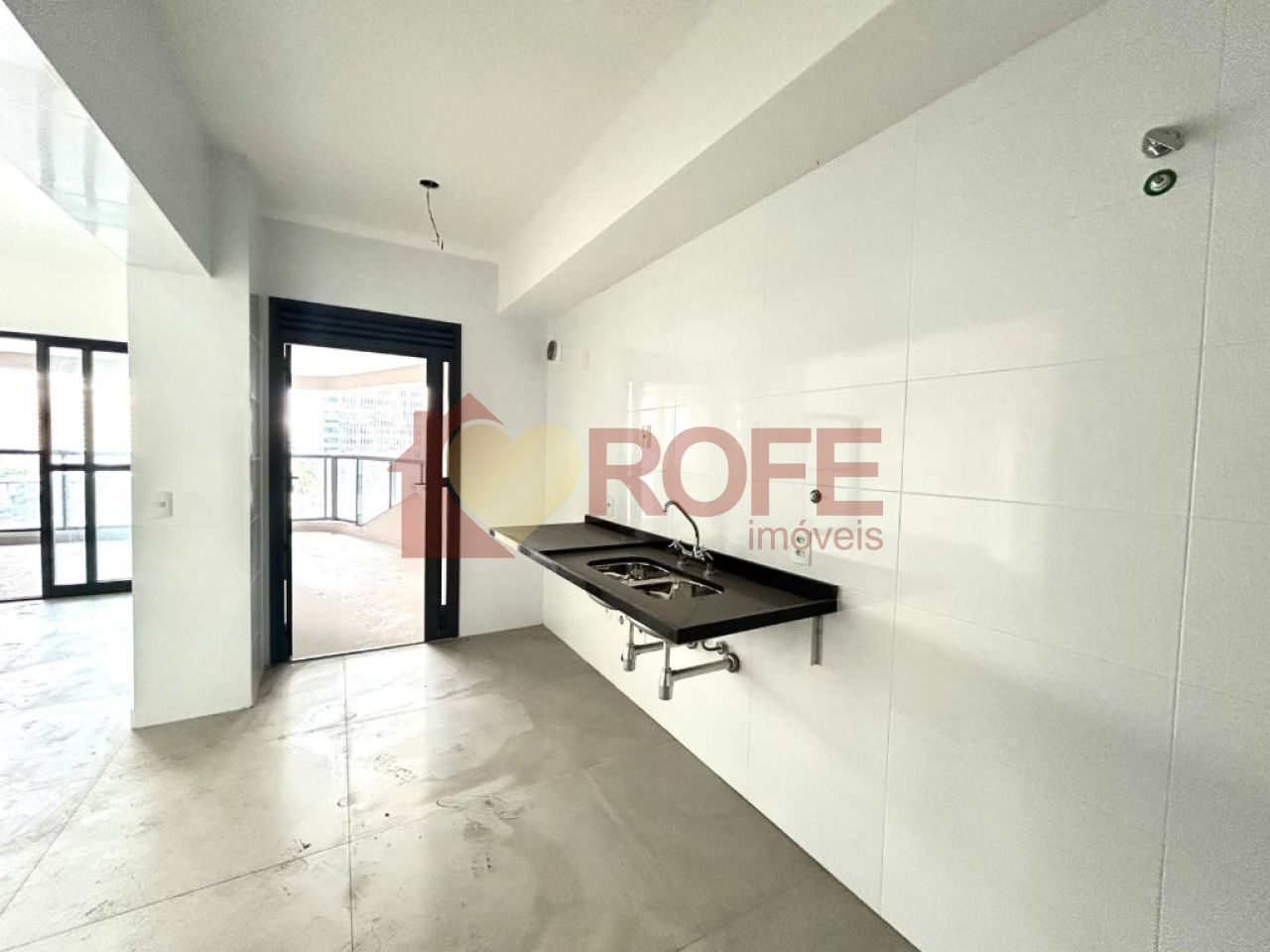 Foto 6 - RF29390
