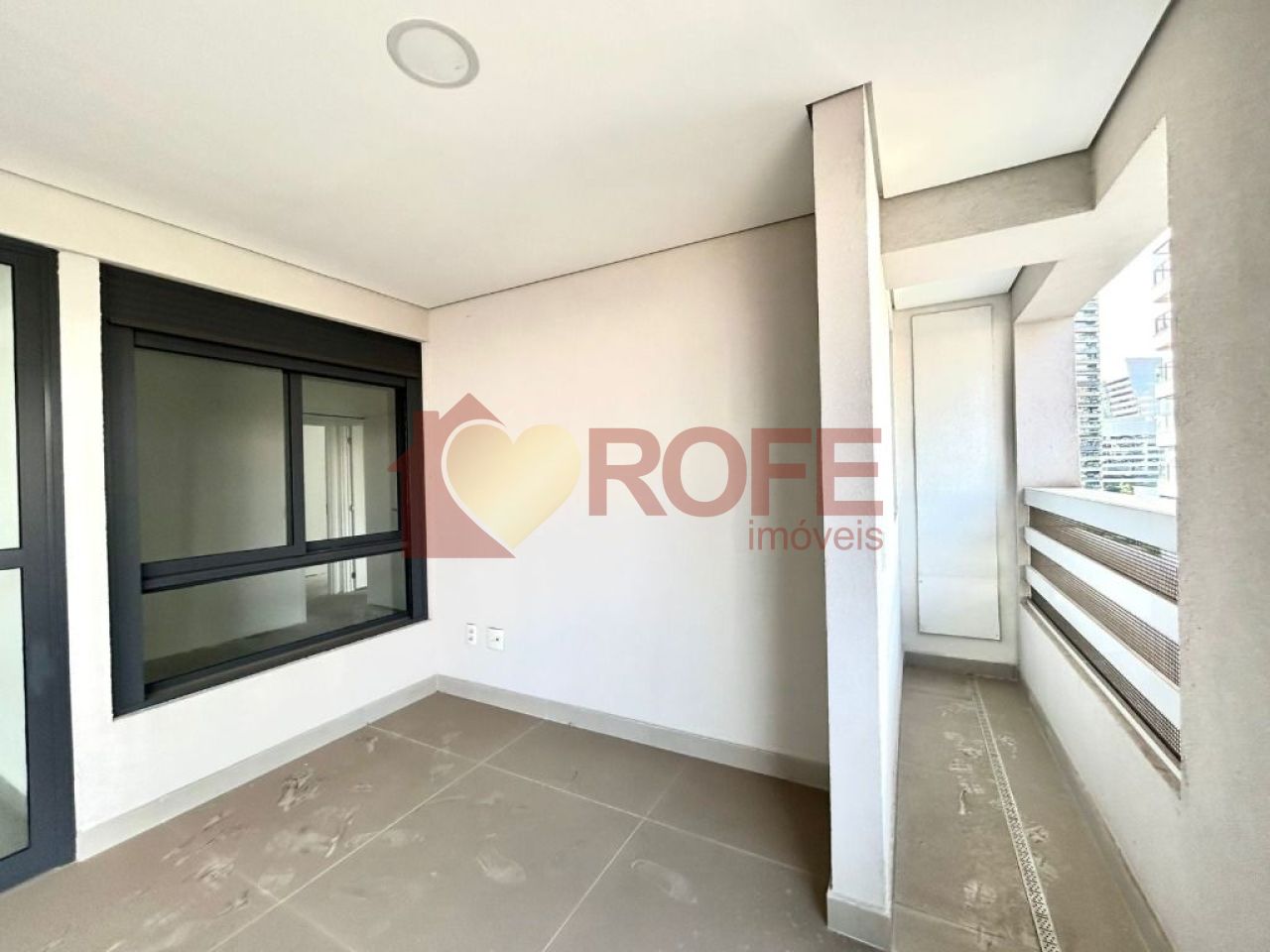 Foto 7 - RF29390