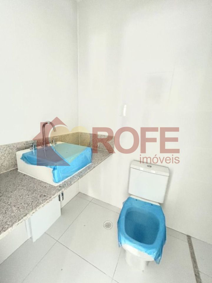 Foto 8 - RF29390