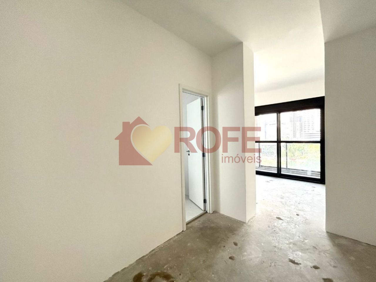 Foto 10 - RF29390