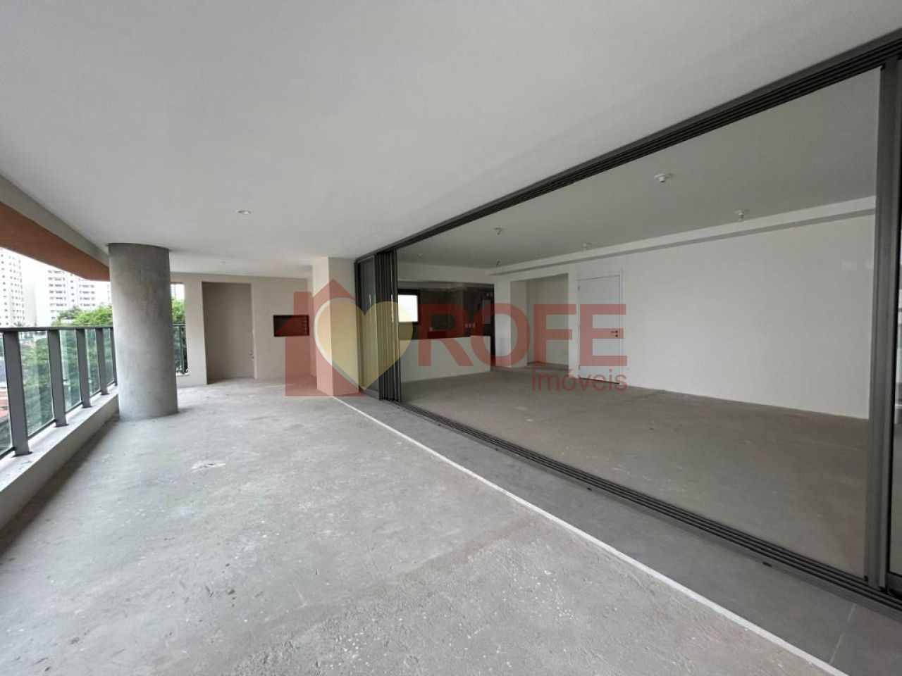 Foto 3 - RF29399