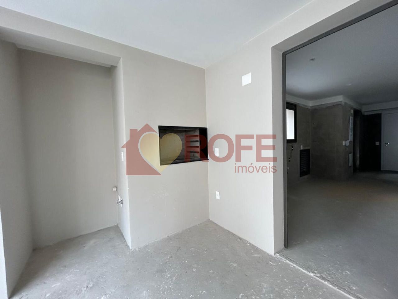 Foto 4 - RF29399