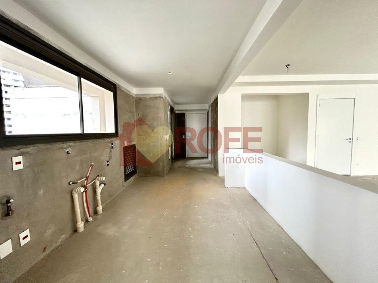 Foto 5 - RF29399