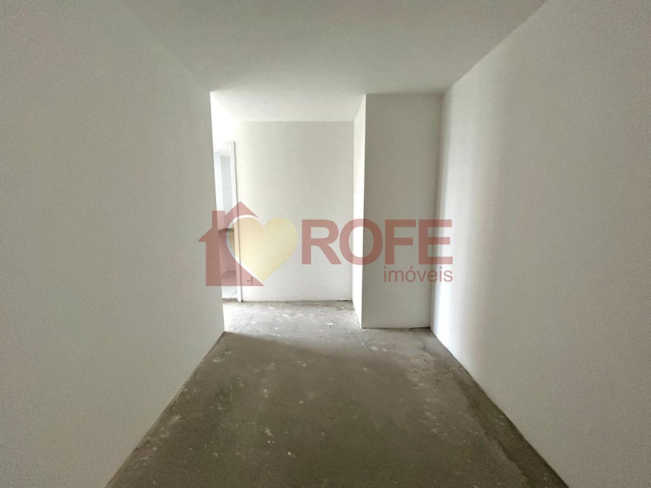 Foto 6 - RF29399