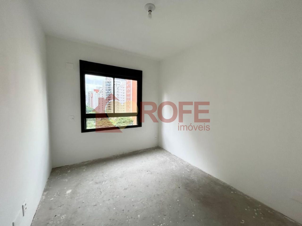 Foto 7 - RF29399