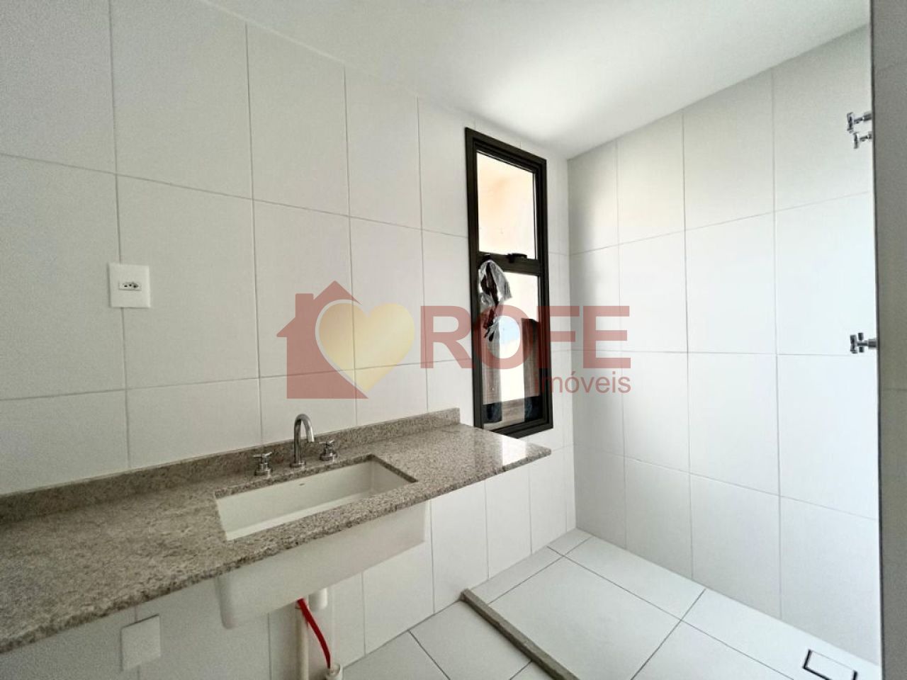 Foto 8 - RF29399