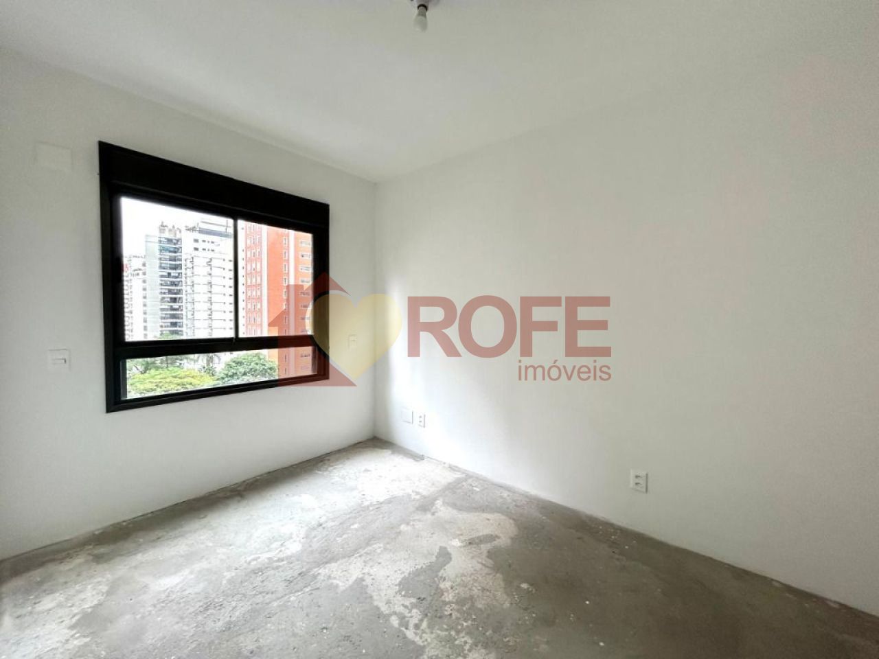 Foto 9 - RF29399