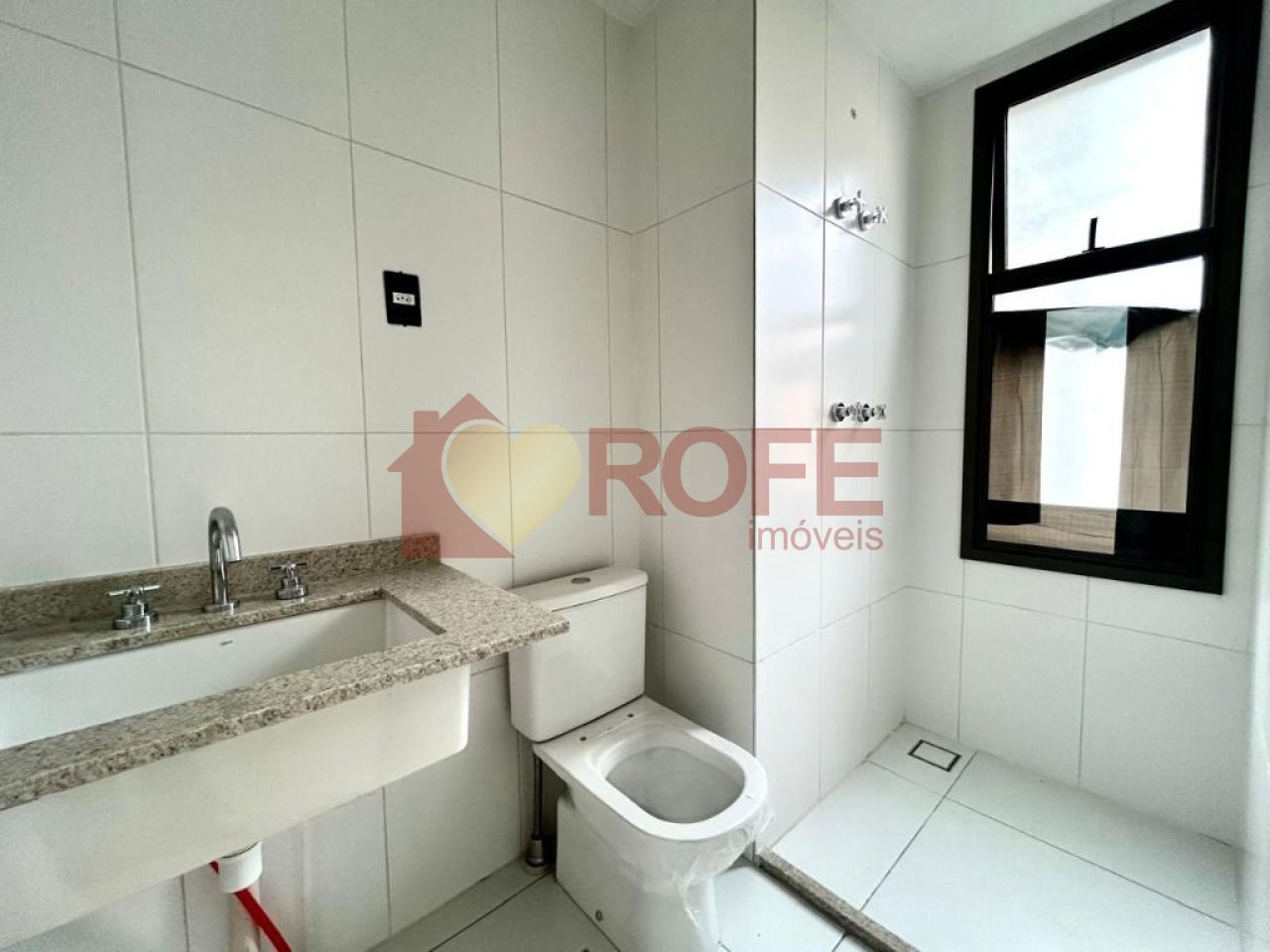 Foto 11 - RF29399