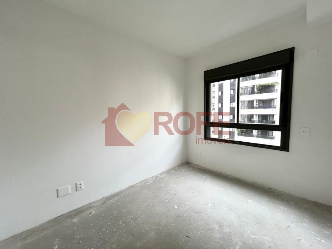 Foto 12 - RF29399
