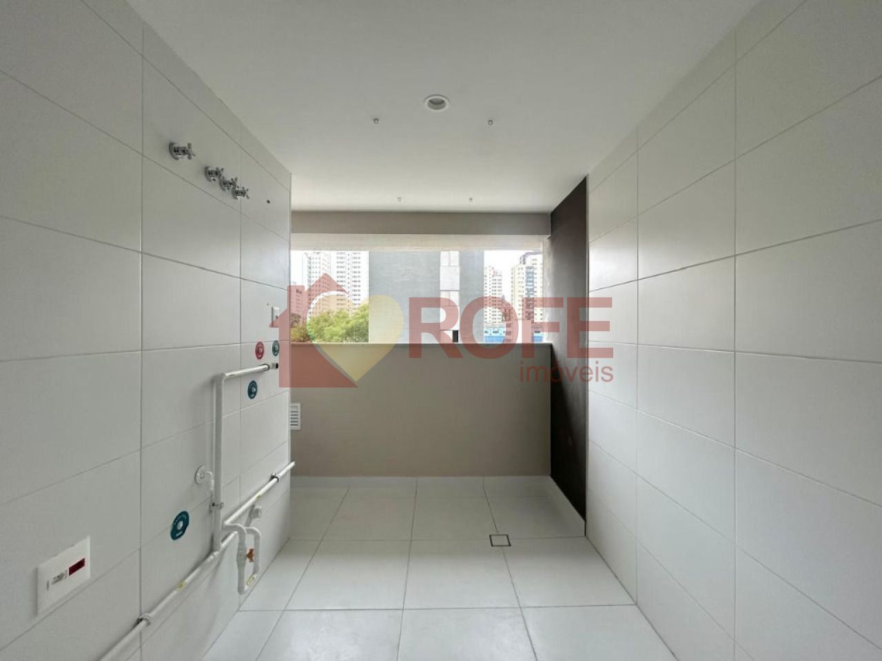 Foto 15 - RF29399