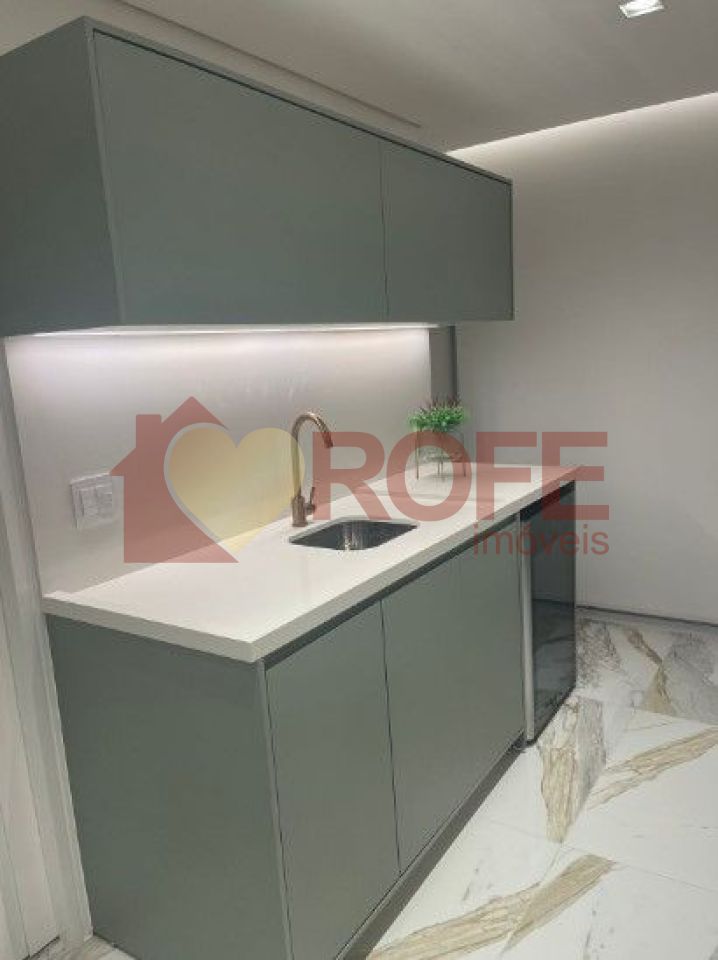 Foto 4 - RF29410