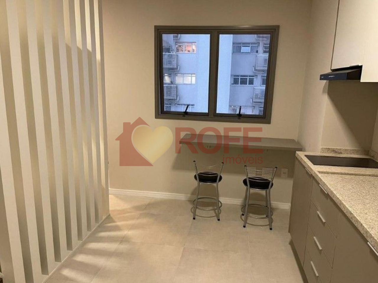 Foto 6 - RF29410