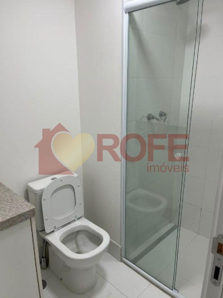 Foto 14 - RF29410